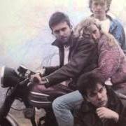 Il testo BONNY dei PREFAB SPROUT è presente anche nell'album Steve mcqueen (1985)