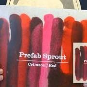Il testo THE OLD MAGICIAN dei PREFAB SPROUT è presente anche nell'album Crimson/red (2013)