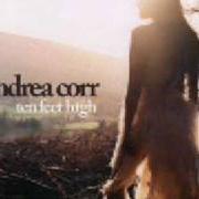 Il testo TAKE ME I'M YOURS di ANDREA CORR è presente anche nell'album Ten feet high (2007)