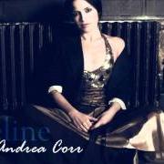 Il testo FROM THE MORNING di ANDREA CORR è presente anche nell'album Lifelines (2011)
