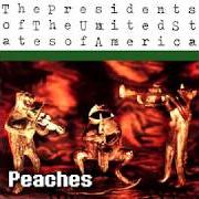 Il testo TOOB AMPLIFIER dei THE PRESIDENTS OF THE UNITED STATES OF AMERICA è presente anche nell'album Ii (1996)