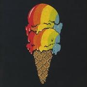 Elan vital Elan vital