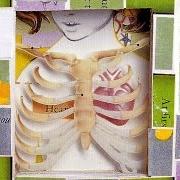 Good health Good health