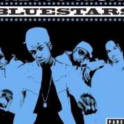 Il testo PACMAN YOUR BODY dei PRETTY RICKY è presente anche nell'album Bluestars 2 (2011)