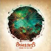 Il testo NO REAL PAIN dei PRIESTESS è presente anche nell'album Hello master (2006)