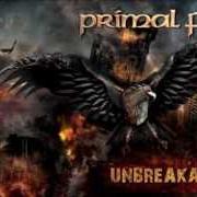 Il testo WHERE ANGELS DIE dei PRIMAL FEAR è presente anche nell'album Unbreakable (2012)