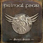 Il testo QUESTION OF HONOUR dei PRIMAL FEAR è presente anche nell'album Seven seals (2005)