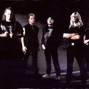 Il testo KILL THE KING dei PRIMAL FEAR è presente anche nell'album Jaws of death (1999)