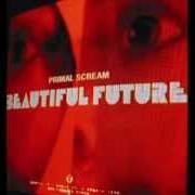Il testo BEAUTIFUL FUTURE dei PRIMAL SCREAM è presente anche nell'album Beautiful future (2008)