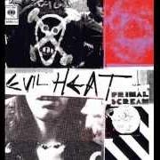 Il testo MISS LUCIFER dei PRIMAL SCREAM è presente anche nell'album Dirty hits (2003)