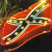 Il testo ROCKS dei PRIMAL SCREAM è presente anche nell'album Give out but don't give up (1994)