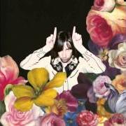 Il testo 2013 dei PRIMAL SCREAM è presente anche nell'album More light (2013)