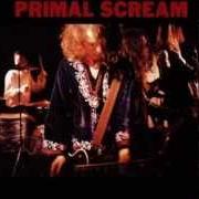 Primal scream