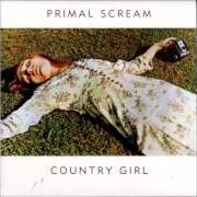 Il testo SUICIDE SALLY & JOHNNY GUITAR dei PRIMAL SCREAM è presente anche nell'album Riot city blues (2006)
