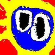 Il testo DON'T FIGHT, FEEL IT dei PRIMAL SCREAM è presente anche nell'album Screamadelica (1991)