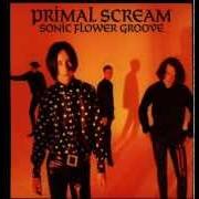 Il testo TREASURE TRIP dei PRIMAL SCREAM è presente anche nell'album Sonic flower groove (1987)