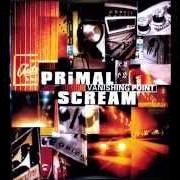 Il testo MOTÖRHEAD dei PRIMAL SCREAM è presente anche nell'album Vanishing point (1997)