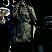 (the) new release (the) new release