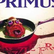 Il testo YOU CAN'T KILL MICHAEL MALLOY di PRIMUS è presente anche nell'album Frizzle fry (1990)