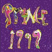 Il testo FREE di PRINCE è presente anche nell'album 1999 (1982)