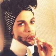 Il testo RIPOPGODAZIPPA di PRINCE è presente anche nell'album Crystal ball (1998)