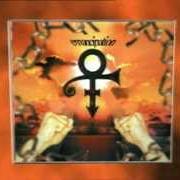 Il testo THE PLAN di PRINCE è presente anche nell'album Emancipation (1996)