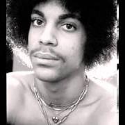 Il testo FOR YOU di PRINCE è presente anche nell'album For you (1978)