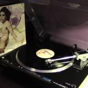 Il testo WHEN 2 R IN LOVE di PRINCE è presente anche nell'album Lovesexy (1988)