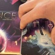 Il testo CHOCOLATE BOX di PRINCE è presente anche nell'album Mplsound (2009)