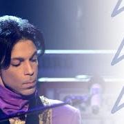 Il testo WEST di PRINCE è presente anche nell'album N.E.W.S. (2003)