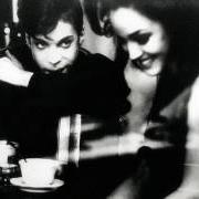 Il testo THE MOST BEAUTIFUL GIRL IN THE WORLD di PRINCE è presente anche nell'album The beautiful experience ep (1994)