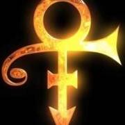 Il testo ENDORPHINMACHINE di PRINCE è presente anche nell'album The gold experience (1995)