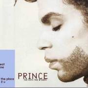 Il testo HOW COME U DON'T CALL ME ANYMORE? di PRINCE è presente anche nell'album The hits / the b-sides (1993)