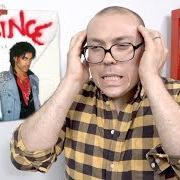 Il testo NOON RENDEZVOUS di PRINCE è presente anche nell'album Originals (2019)