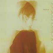 Il testo SNEEZE di ANDREA PARKER è presente anche nell'album Kiss my arp (1999)