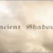 Il testo BUT IF YOU GO di PRISCILLA HERNANDEZ è presente anche nell'album Ancient shadows: the ghost and the fairy (2006)