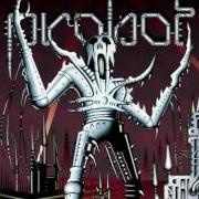 Probot Probot