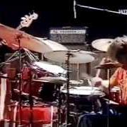 Il testo THE IDOL dei PROCOL HARUM è presente anche nell'album Bbc live in concert (1974)