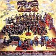 Il testo IN HELD 'TWAS IN I dei PROCOL HARUM è presente anche nell'album In concert with the edmonton symphony orchestra (1972)