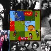 Il testo PIGGY PIG PIG (WASH YOURSELF) dei PROCOL HARUM è presente anche nell'album Home [with bonus tracks] (1970)