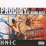 The most infamous The most infamous