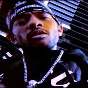 Return of the mac Return of the mac