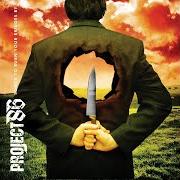 Il testo BREAKNECK SPEED dei PROJECT 86 è presente anche nell'album Songs to burn your bridges by (2004)