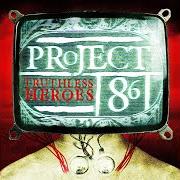 Il testo S. M. C. dei PROJECT 86 è presente anche nell'album Truthless heroes (2002)