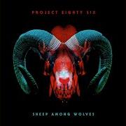 Il testo SIX SIRENS dei PROJECT 86 è presente anche nell'album Project 86 (1998)