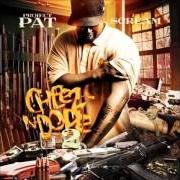 Il testo MARRIED TO THE GAME di PROJECT PAT è presente anche nell'album Cheez n dope (2013)