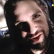 Il testo COMMONSENSE RESOLUTION dei PRONG è presente anche nell'album Prong (2026)