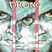 Il testo FOR DEAR LIFE dei PRONG è presente anche nell'album Beg to differ (1990)