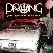 Il testo BANNED IN DC dei PRONG è presente anche nell'album Songs from the black hole (2015)