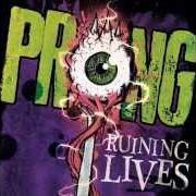 Il testo LIMITATIONS AND VALIDATIONS dei PRONG è presente anche nell'album Ruining lives (2014)